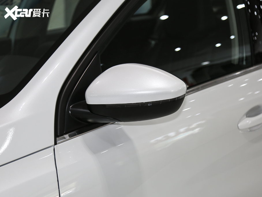 2019408 360THP ԄӺA VI