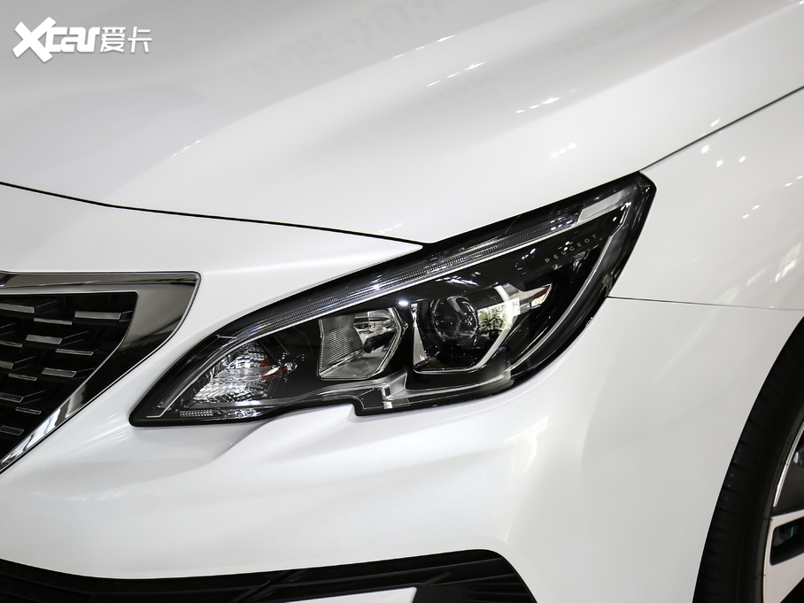 2019408 360THP ԄӺA VI