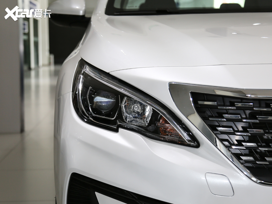 2019408 360THP ԄӺA VI