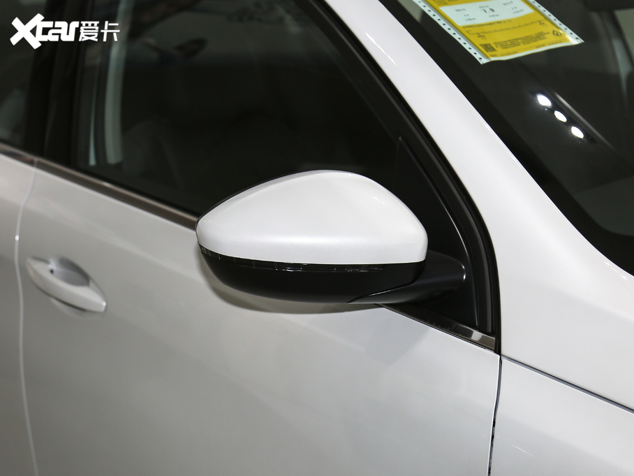 2019408 360THP ԄӺA VI