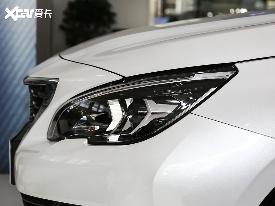 2019(bio)408 360THP ԄӺA VI