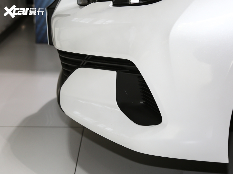 2019408 360THP ԄӺA VI