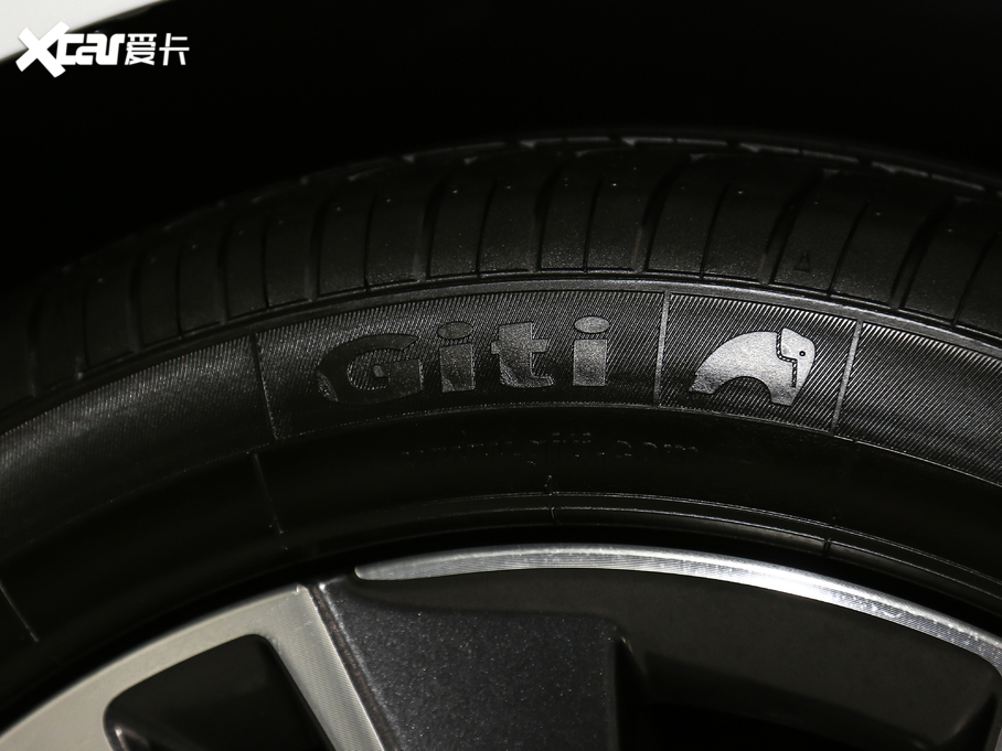 2019408 360THP ԄӺA VI