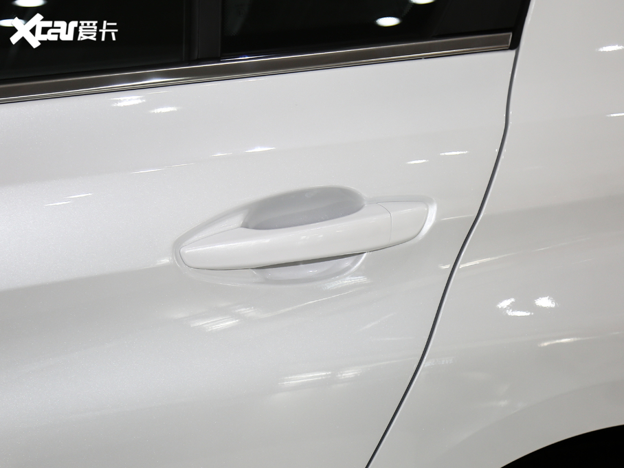 2019408 360THP ԄӺA VI