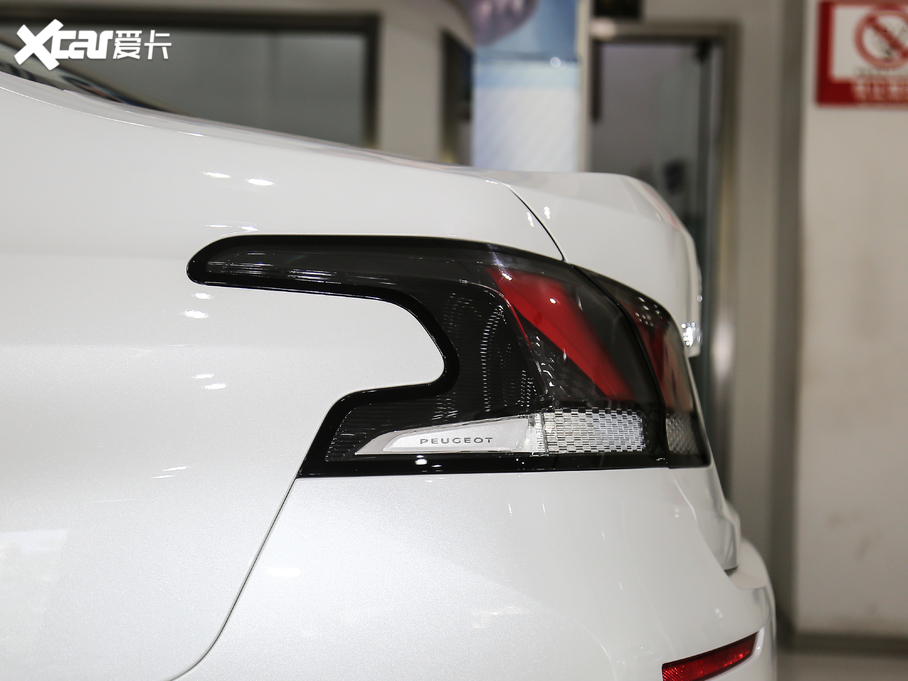 2019408 360THP ԄӺA VI