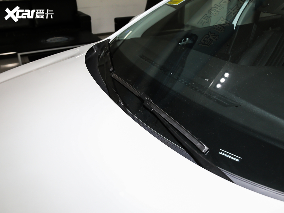 2019408 360THP ԄӺA VI