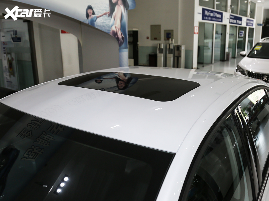 2019408 360THP ԄӺA VI