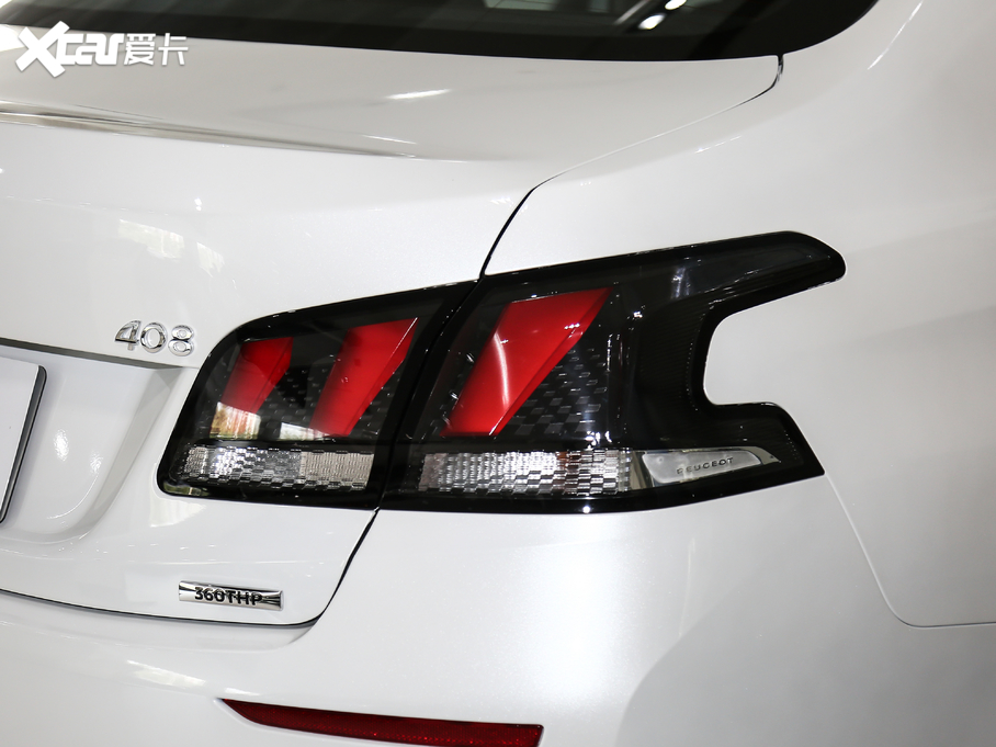 2019408 360THP ԄӺA VI