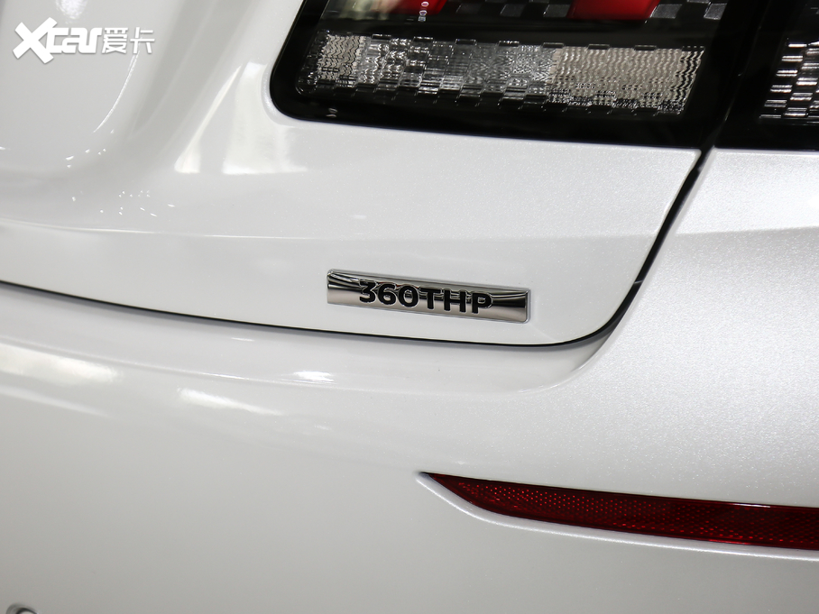 2019408 360THP ԄӺA VI