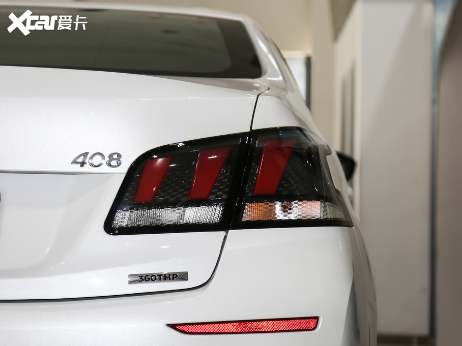 2019408 360THP ԄӺA VI