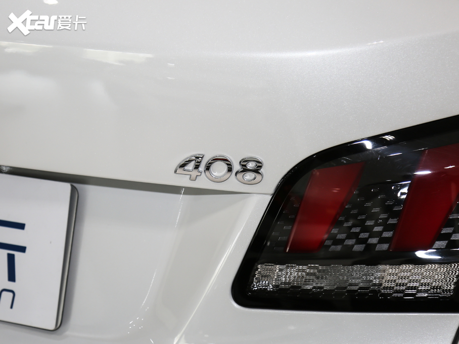 2019(bio)408 360THP Ԅ(dng)A (gu)VI