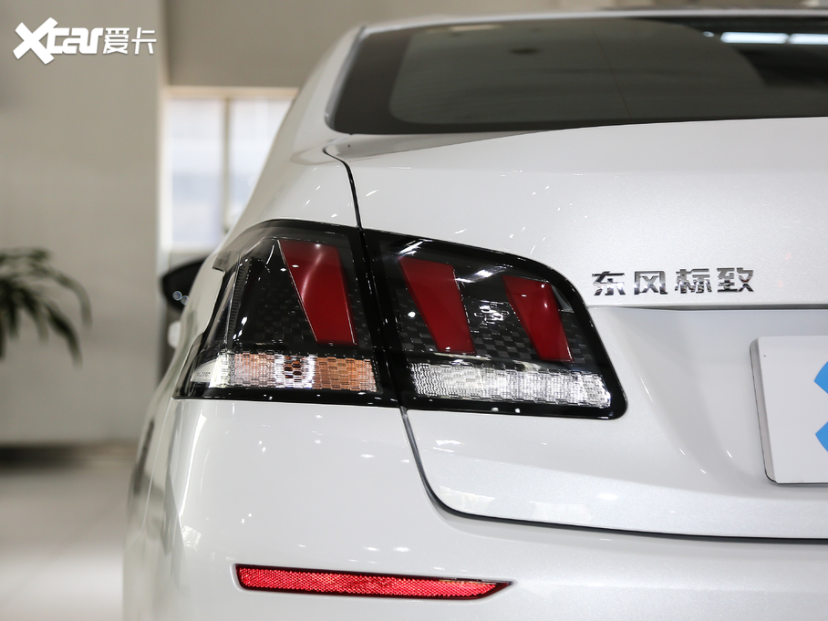 2019(bio)408 360THP Ԅ(dng)A (gu)VI