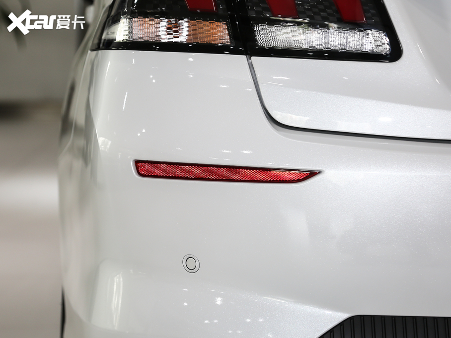 2019408 360THP ԄӺA VI