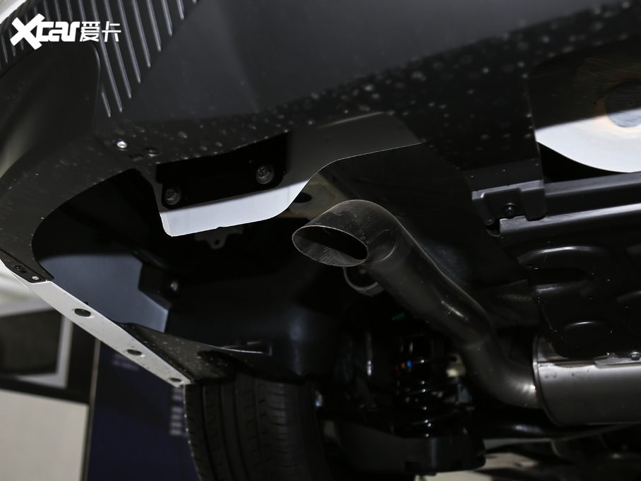 2019(bio)408 360THP Ԅ(dng)A (gu)VI