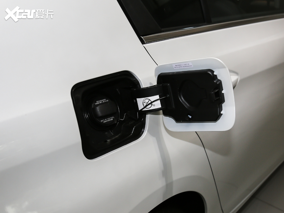 2019408 360THP ԄӺA VI