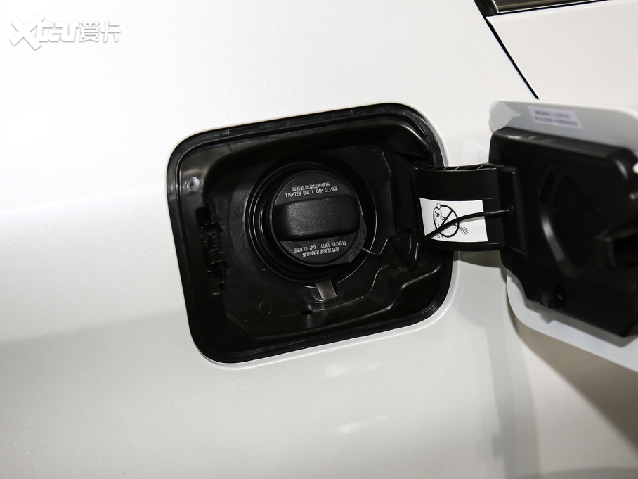 2019(bio)408 360THP Ԅ(dng)A (gu)VI