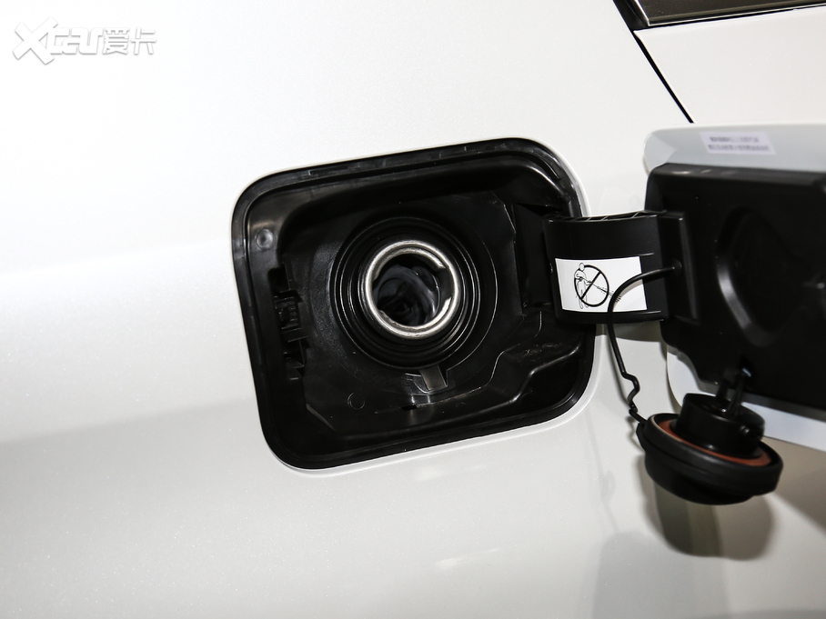 2019(bio)408 360THP Ԅ(dng)A (gu)VI