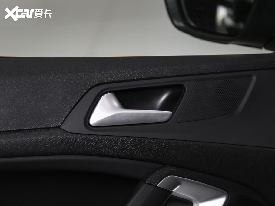 2019(bio)408 360THP Ԅ(dng)A VI