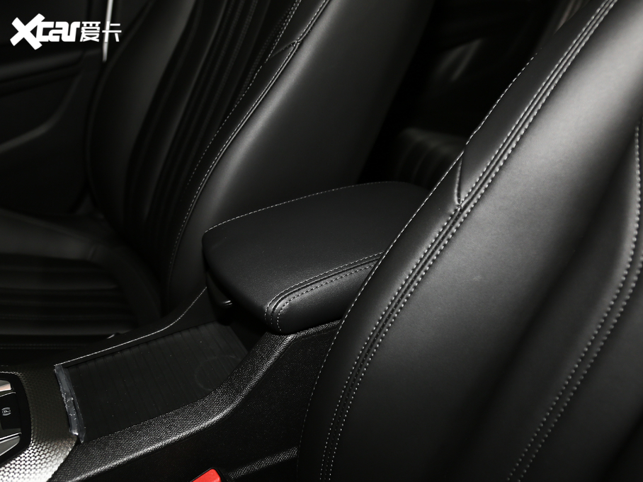 2019408 360THP ԄӺA VI