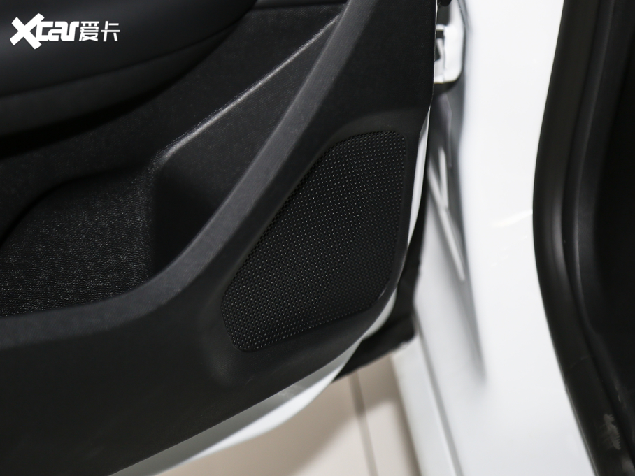 2019408 360THP ԄӺA VI