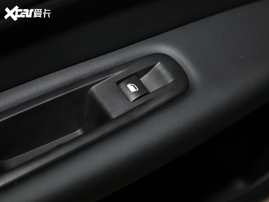 2019408 360THP ԄӺA VI