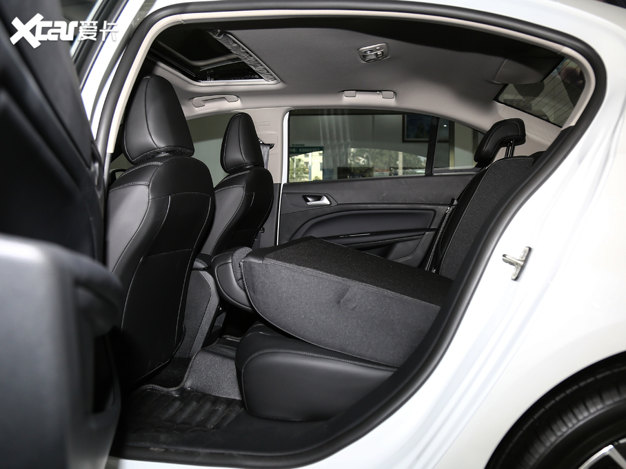 2019408 360THP ԄӺA VI