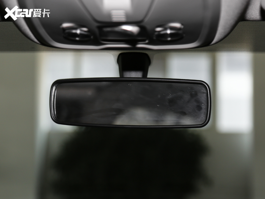 2019(bio)408 360THP Ԅ(dng)A (gu)VI