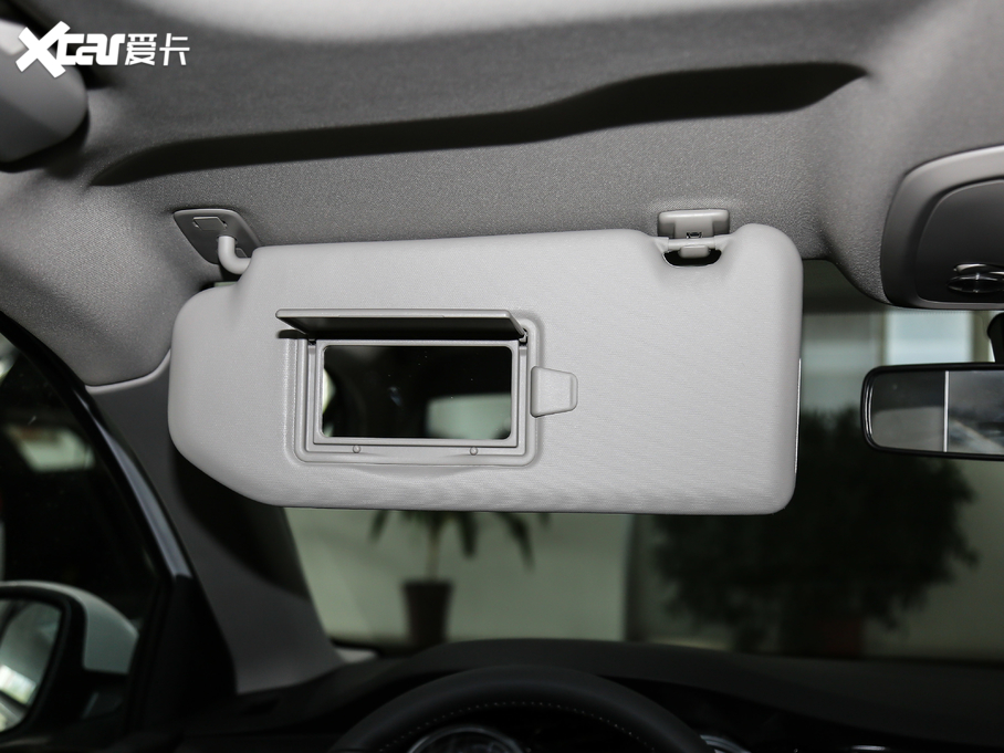 2019408 360THP ԄӺA VI