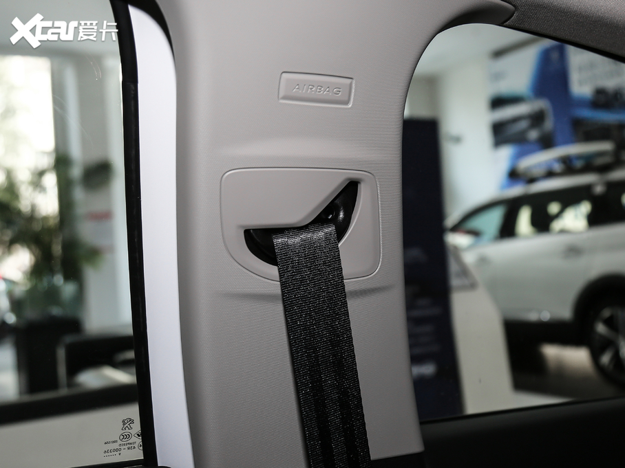 2019(bio)408 360THP Ԅ(dng)A VI