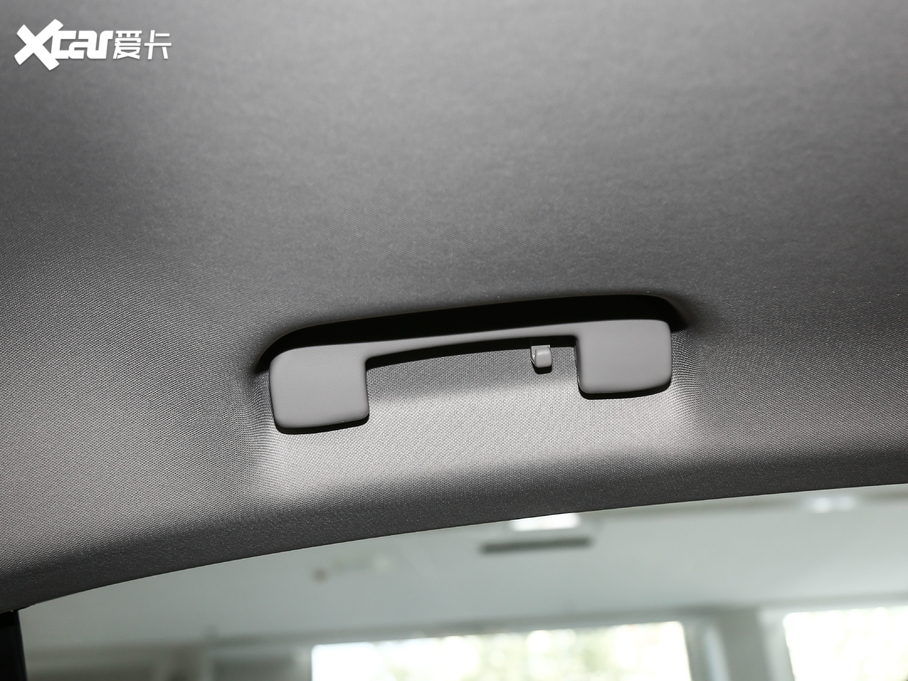 2019408 360THP ԄӺA VI