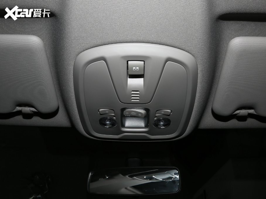 2019408 360THP ԄӺA VI