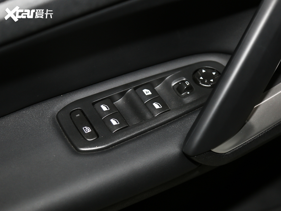 2019408 360THP ԄӺA VI