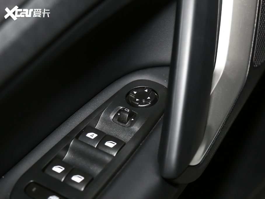 2019408 360THP ԄӺA VI