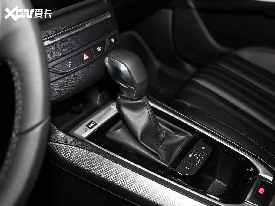 2019(bio)408 360THP Ԅ(dng)A (gu)VI