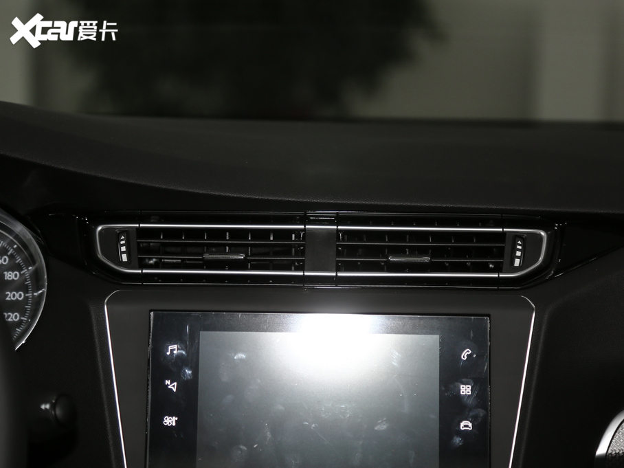 2019408 360THP ԄӺA VI