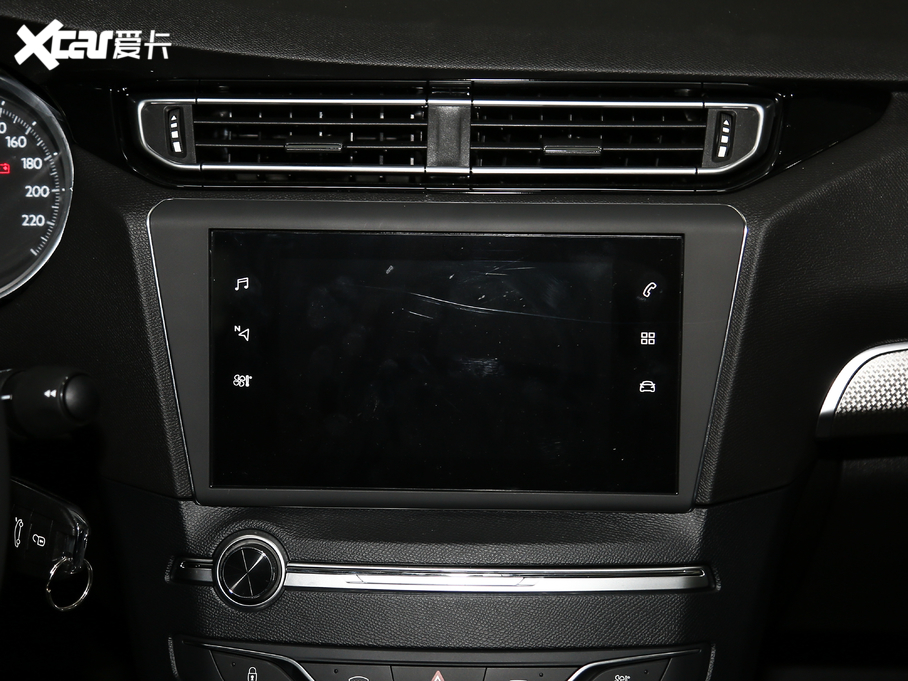 2019(bio)408 360THP ԄӺA VI