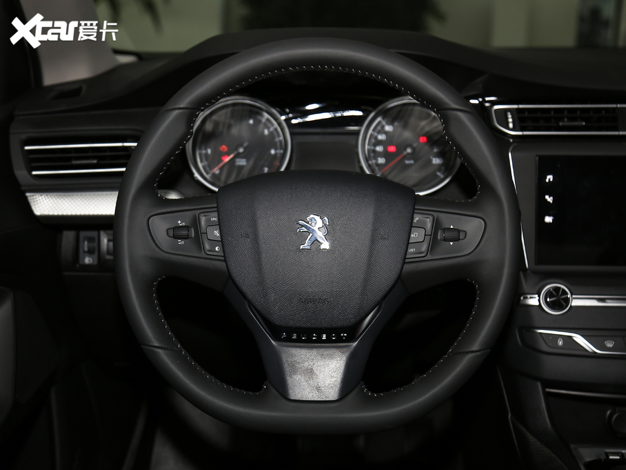 2019(bio)408 360THP Ԅ(dng)A (gu)VI