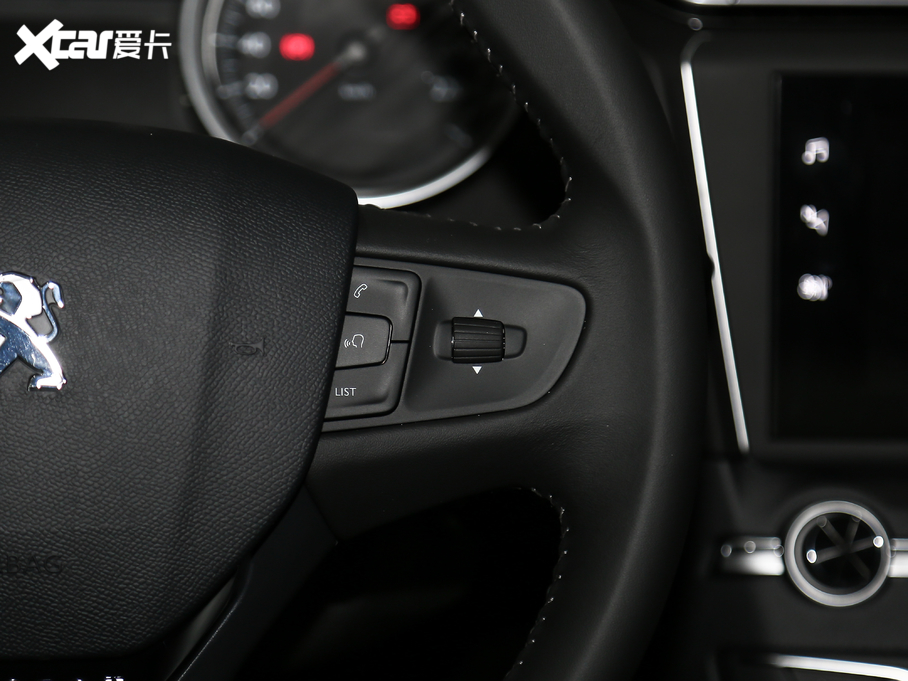 2019408 360THP ԄӺA VI