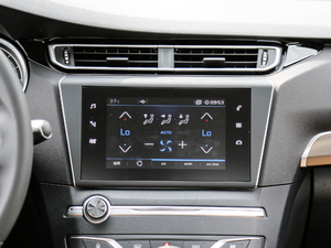 2019350THP Ԅ V п_@ʾ