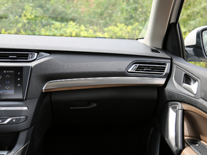 2019350THP Ԅ(dng) V п؅^(q)