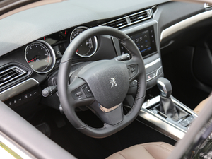 2019350THP Ԅ(dng) V п؅^(q)