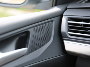 2019350THP Ԅ(dng) V п؅^(q)