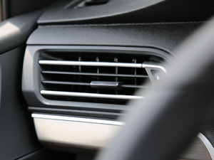 2019350THP Ԅ(dng) V п؅^(q)