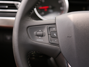 2019350THP Ԅ(dng) V п؅^(q)