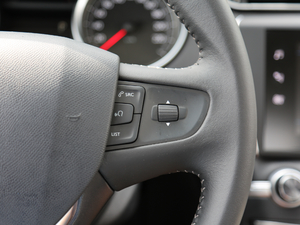 2019350THP Ԅ(dng) V п؅^(q)