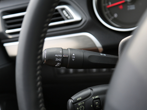 2019350THP Ԅ(dng) V п؅^(q)