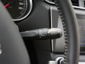 2019350THP Ԅ(dng) V п؅^(q)