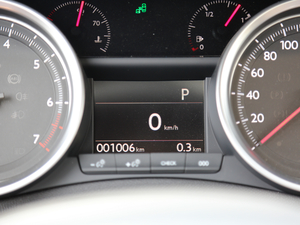 2019350THP Ԅ V п؅^