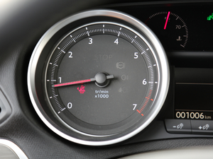 2019350THP Ԅ V п؅^