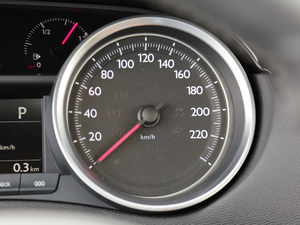 2019350THP Ԅ V п؅^